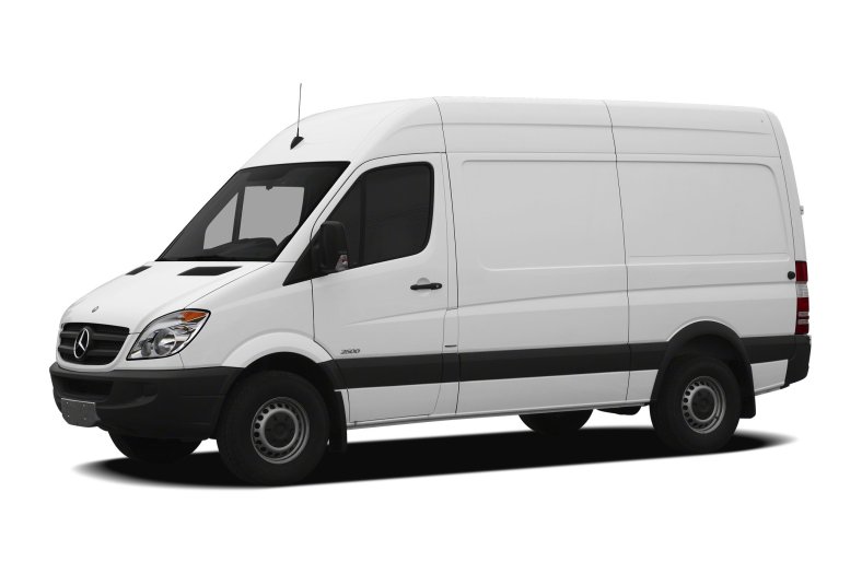 sydney removalists van sydney removalists van