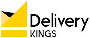 http://www.deliverykings.com.au/wp-content/uploads/2018/08/cropped-delivery-kings-logo_small.png