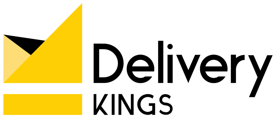 delivery-kings-logo