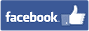 Facebook-create_optimized