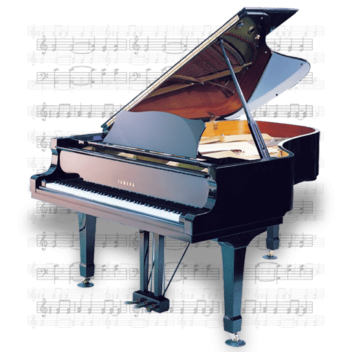 piano-icon-11860