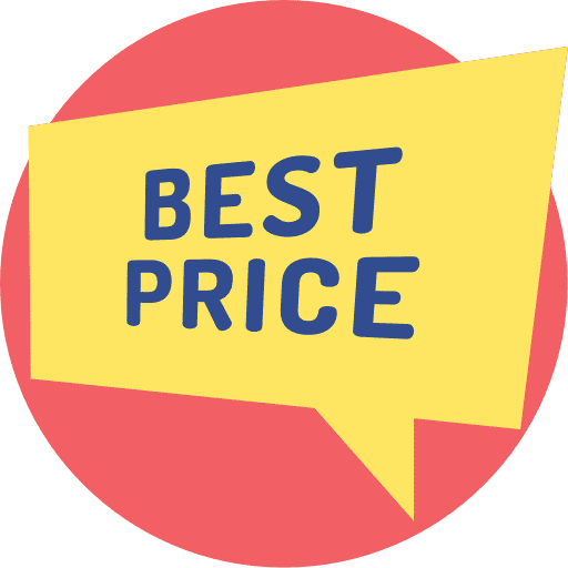 best-price