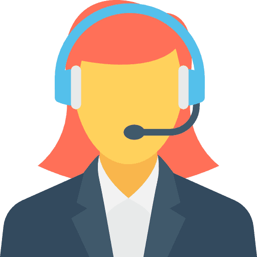 customer-service